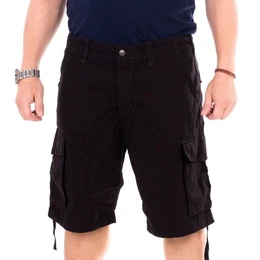 Cargoshorts Short New Cargo