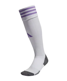 Sportsocken 23 Strumpfstutzen Polyester