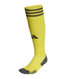 Sportsocken 23 Strumpfstutzen Polyester