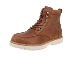10020298 Palomar-Tan-46 Stiefel