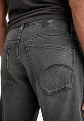 G-STAR 5-Pocket-Jeans MOSA Straight 