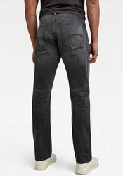G-STAR 5-Pocket-Jeans MOSA Straight 