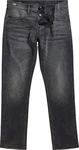 G-STAR 5-Pocket-Jeans MOSA Straight 