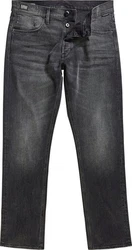 G-STAR 5-Pocket-Jeans MOSA Straight 