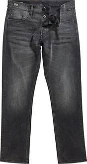 G-STAR 5-Pocket-Jeans MOSA Straight G-STAR 5-Pocket-Jeans MOSA Straight
