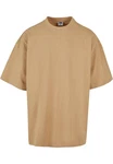 URBAN CLASSICS T-Shirt Urban Classics Herren Huge Tee 