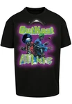 Mister Tee T-Shirt Outkast Atliens Cover Tee 