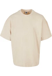T-Shirt Herren Ultra Heavy Oversized Tee (1-tlg)