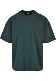 T-Shirt Herren Ultra Heavy Oversized Tee (1-tlg)
