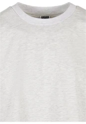 URBAN CLASSICS T-Shirt Urban Classics Herren Ultra Heavy Oversized Tee 