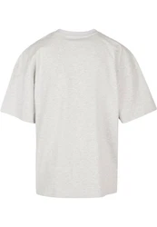 URBAN CLASSICS T-Shirt Urban Classics Herren Ultra Heavy Oversized Tee 