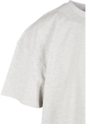 URBAN CLASSICS T-Shirt Urban Classics Herren Ultra Heavy Oversized Tee 