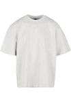 URBAN CLASSICS T-Shirt Urban Classics Herren Ultra Heavy Oversized Tee 