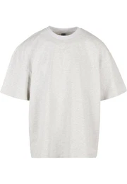 T-Shirt Herren Ultra Heavy Oversized Tee (1-tlg)
