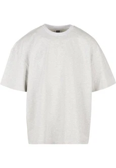 URBAN CLASSICS T-Shirt Urban Classics Herren Ultra Heavy Oversized Tee 