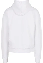 Upscale by Mister Tee Speed Logo Hoodie 