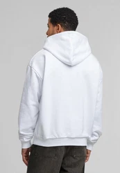 Upscale by Mister Tee Speed Logo Hoodie 