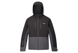 Regatta Langjacke 