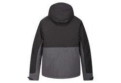 Regatta Langjacke 