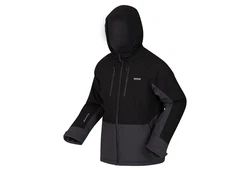 Regatta Langjacke 