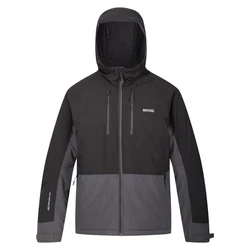 Regatta Langjacke 