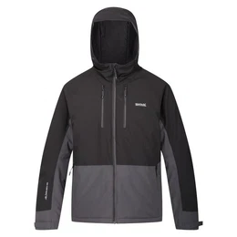 Langjacke