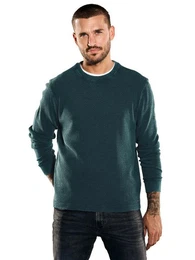 Sweatshirt Sweatshirt uni
