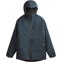 Snowboardjacke BROADER 3L BROADER 3L