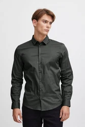 Casual Friday Businesshemd 'Palle' 