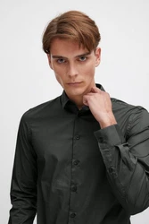 Casual Friday Businesshemd 'Palle' 