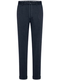 Stoffhose Cross-1, Night Sky