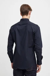 Casual Friday Langarmhemd CFAlto LS BD 20504913