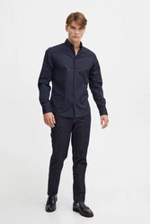 Casual Friday Langarmhemd CFAlto LS BD 20504913