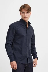 Casual Friday Langarmhemd CFAlto LS BD 20504913
