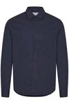 Casual Friday Langarmhemd CFAlto LS BD 20504913