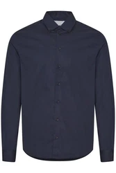 Casual Friday Langarmhemd CFAlto LS BD 20504913