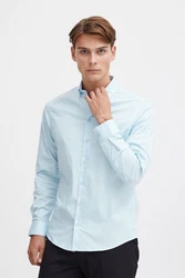 Casual Friday Langarmhemd CFAlto LS BD 20504913