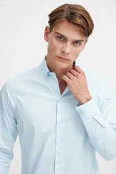 Casual Friday Langarmhemd CFAlto LS BD 20504913
