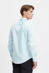 Casual Friday Langarmhemd CFAlto LS BD 20504913