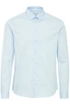 Casual Friday Langarmhemd CFAlto LS BD 20504913