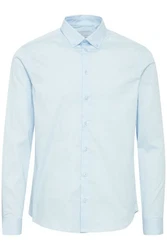 Casual Friday Langarmhemd CFAlto LS BD 20504913