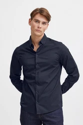 Casual Friday Langarmhemd CFAlto LS BD 20504913