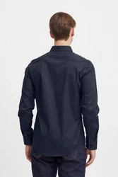 Casual Friday Langarmhemd CFAlto LS BD 20504913