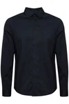 Casual Friday Langarmhemd CFAlto LS BD 20504913