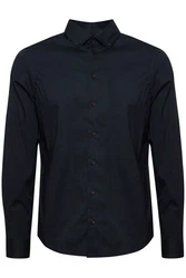 Casual Friday Langarmhemd CFAlto LS BD 20504913
