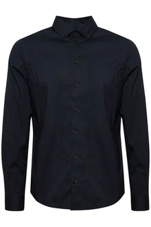 Casual Friday Langarmhemd CFAlto LS BD 20504913