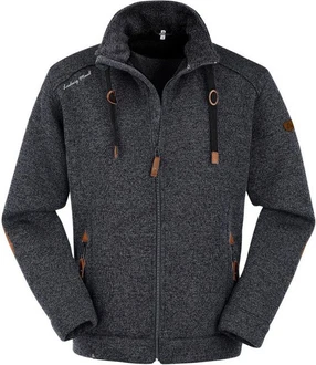 Maul Anorak Lichtenau 3-in-1 Funktionsjacke