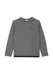 Langarmhemd T-Shirt