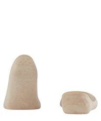 FALKE Flinge Step Medium Cut Beige/Weiß