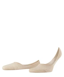Flinge Step Medium Cut (1-Paar) mit Anti-Slip-System